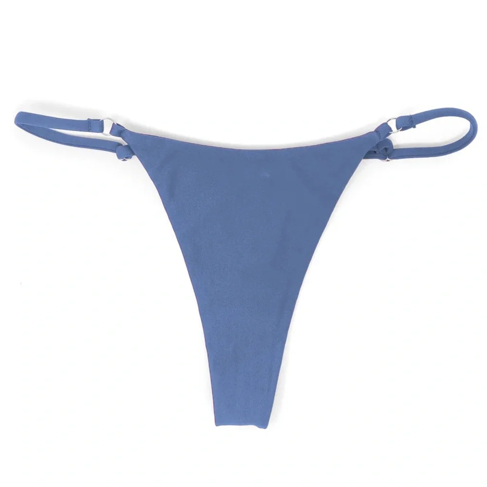 Sundaze - Top and Bottom Bikini - Picture 7 of 11